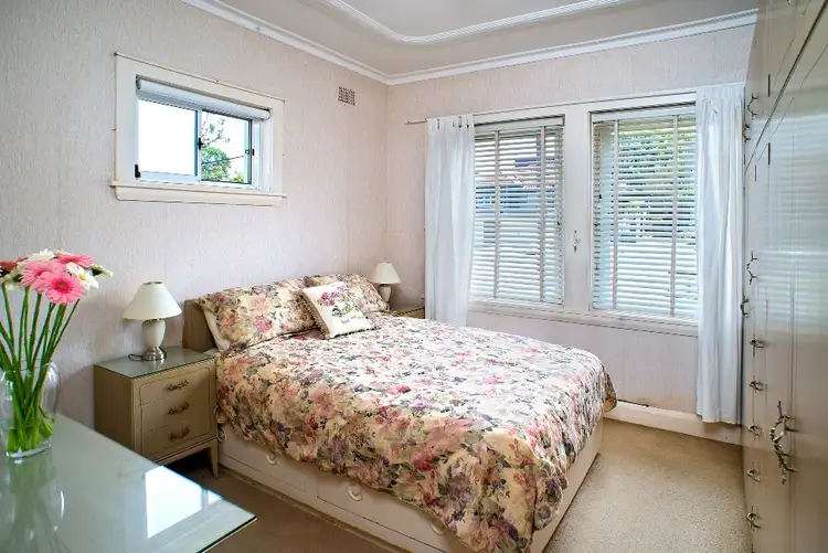 Sixth view of Homely semi-detached listing, 19 Camira Street, Maroubra NSW 2035
