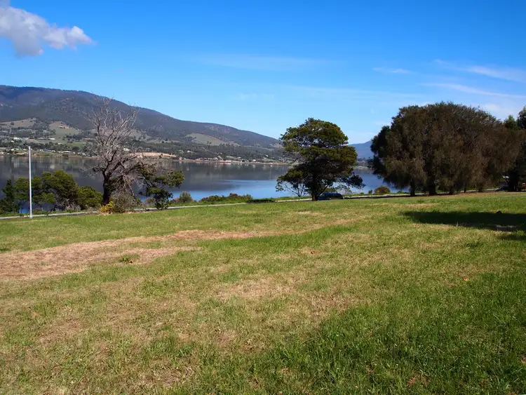 Third view of Homely land listing, 22 Barton Crescent, Bridgewater TAS 7030