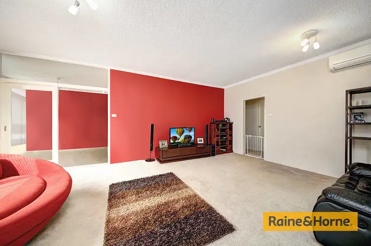Second view of Homely unit listing, 4/120 Chuter Avenue, Ramsgate Beach NSW 2217