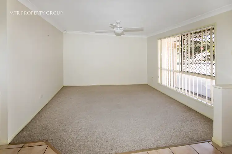 Sixth view of Homely house listing, 9 Mulgrave Crescent, Forest Lake QLD 4078