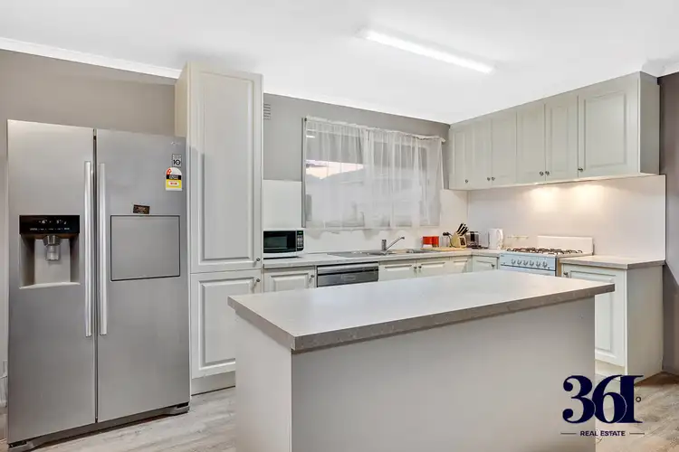 Fifth view of Homely house listing, 257 Coburns Road, Melton West VIC 3337