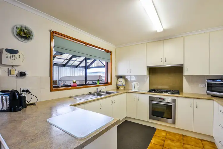 Third view of Homely house listing, 3 Abebe Court, Morphett Vale SA 5162