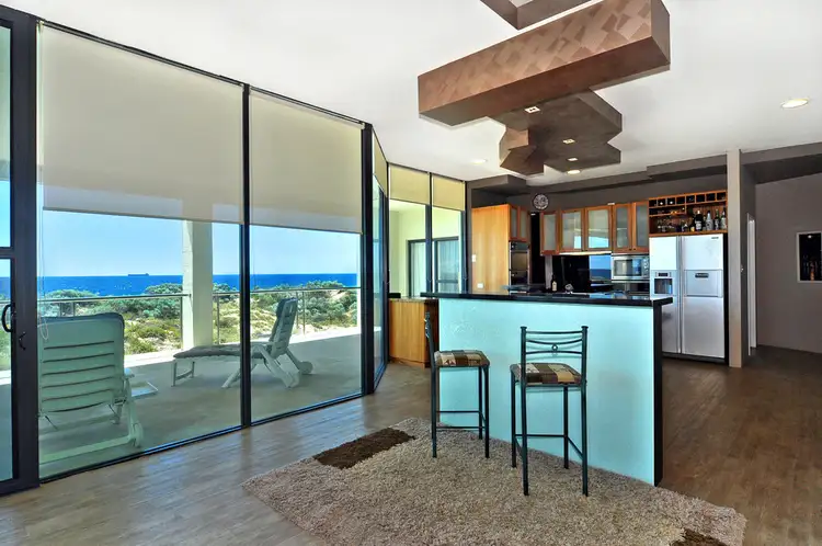 Seventh view of Homely house listing, 26 Lumper Street, Bunbury WA 6230