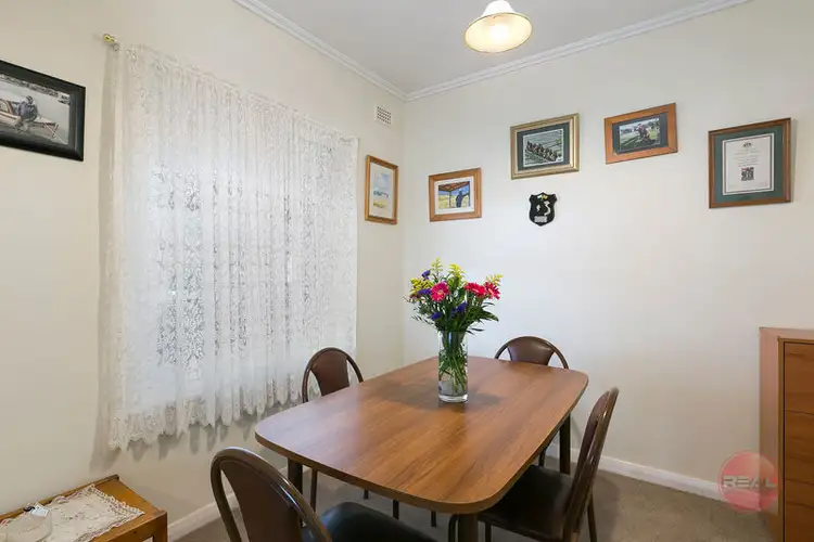 Fourth view of Homely house listing, 8 Cowra Crescent, Park Holme SA 5043