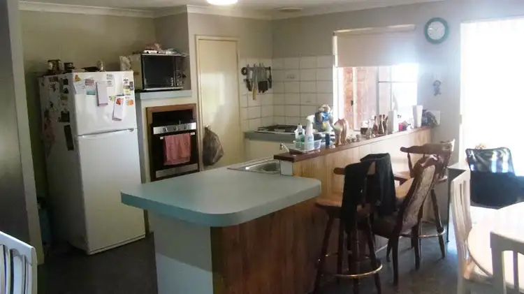 Second view of Homely house listing, 36 Kookaburra Drive, Greenfields WA 6210