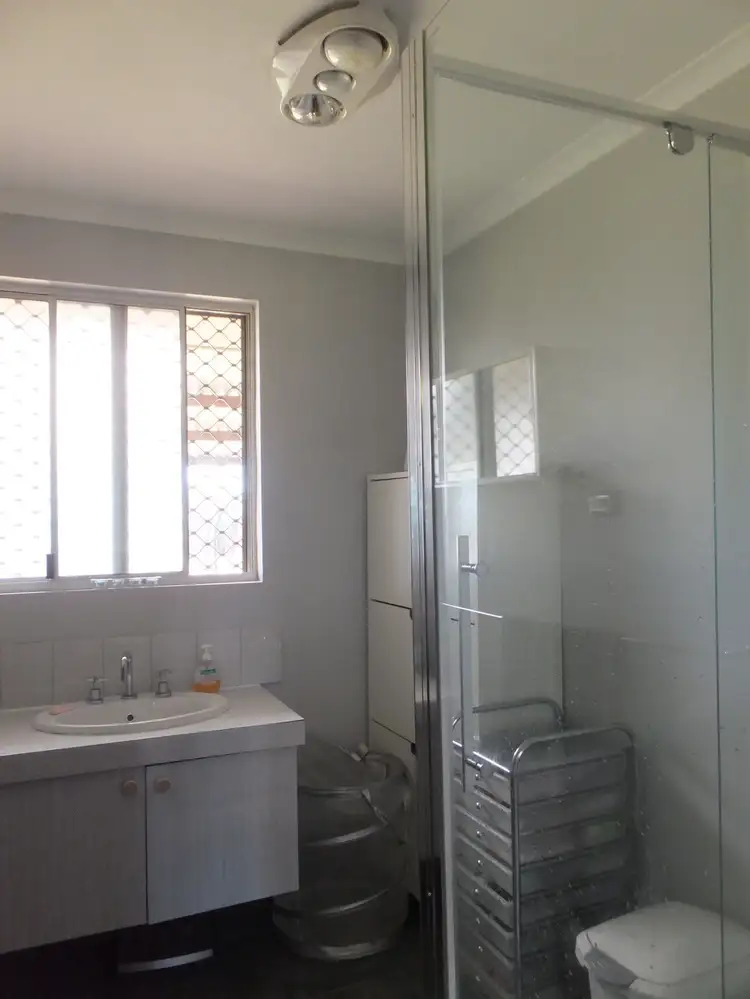 Third view of Homely house listing, 34 Derrick Street, Jerramungup WA 6337