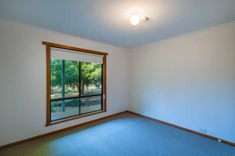 Fifth view of Homely house listing, 2A Talbots Lane, Taradale VIC 3447