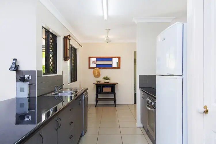 Third view of Homely house listing, 5 Elsie Court, Alice River QLD 4817