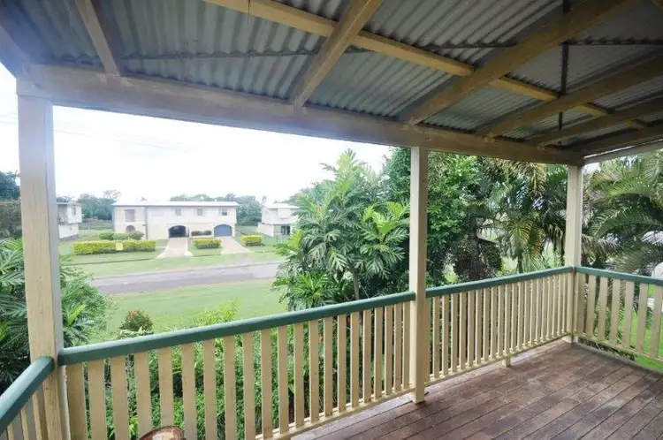Fifth view of Homely house listing, 23 Dutton Street, Ingham QLD 4850