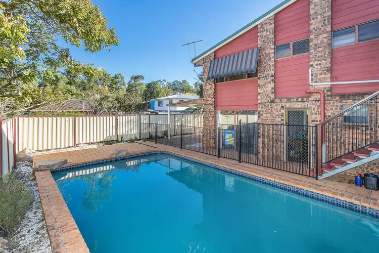 Seventh view of Homely house listing, 22 Kirikee Street, Ferny Grove QLD 4055