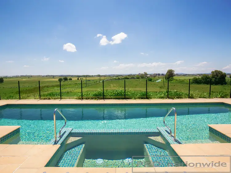 Third view of Homely house listing, 92 Wilton Drive, East Maitland NSW 2323