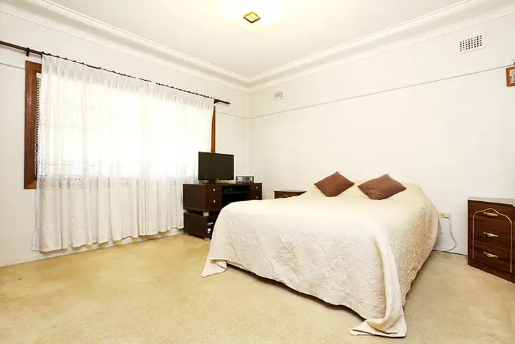 Fifth view of Homely house listing, 80 Yanderra Street, Condell Park NSW 2200