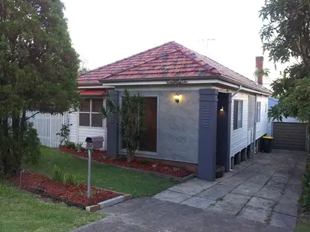 43 High Street, North Lambton NSW 2299