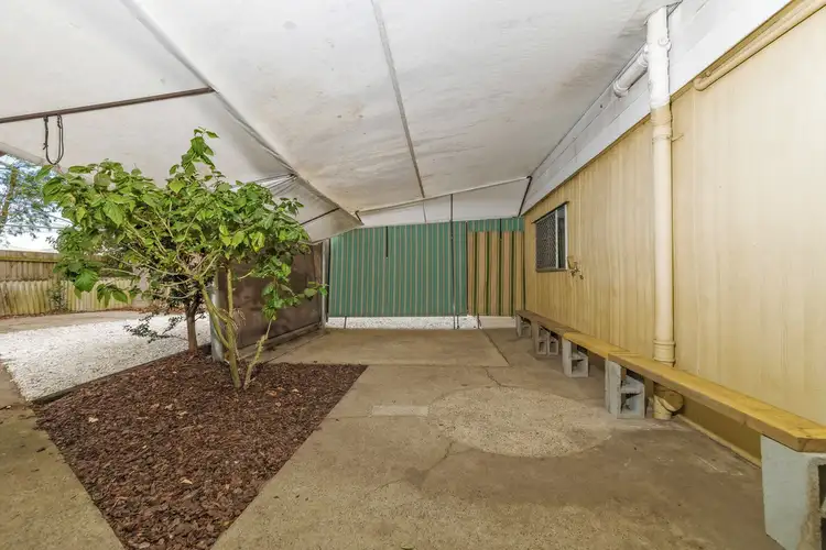 Sixth view of Homely house listing, 1368 Bribie Island Road, Ningi QLD 4511