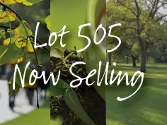 Lot 505 Ingram Road, Baldivis WA 6171