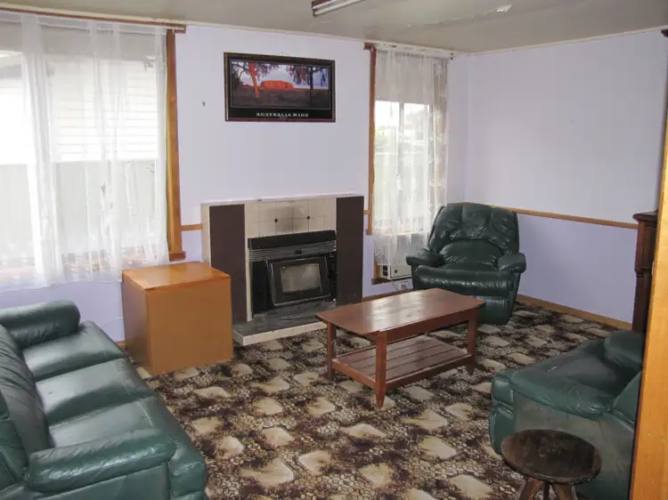 Second view of Homely house listing, 2 Thorpdale Street, Newborough VIC 3825