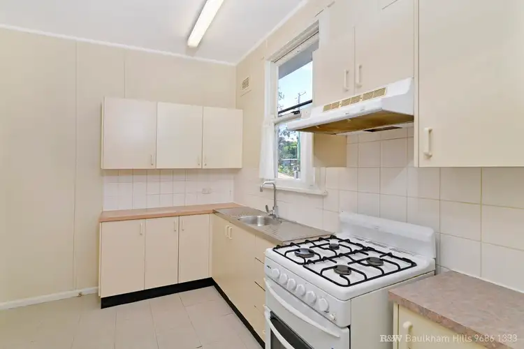 Third view of Homely house listing, 8 Ibis Road, Lalor Park NSW 2147