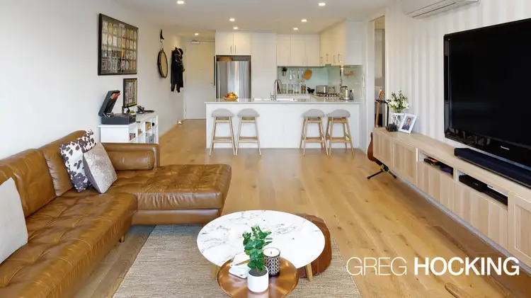 111/30 Garfield Street, Cheltenham VIC 3192