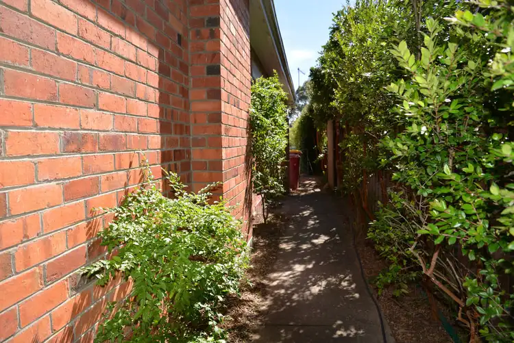 Second view of Homely house listing, 168 Punchbowl Road, Newstead TAS 7250