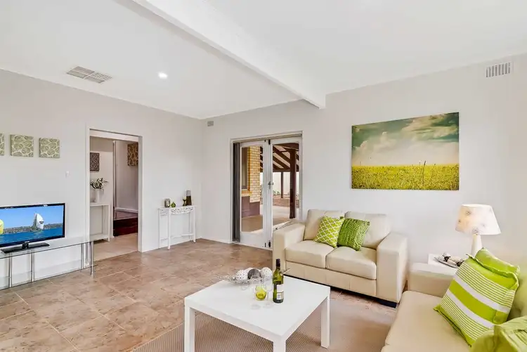 Sixth view of Homely house listing, 5 Kooline Cresent, Gilles Plains SA 5086