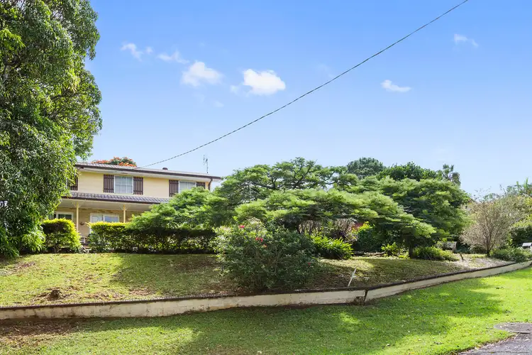 Second view of Homely house listing, 2 Panorama Drive, Tweed Heads West NSW 2485