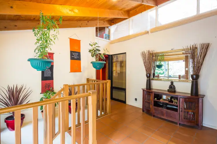 Second view of Homely house listing, 41 Gleneagles Road, Mount Osmond SA 5064