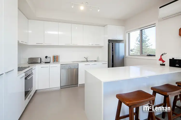 Third view of Homely townhouse listing, 11/396 Nepean Highway, Frankston VIC 3199