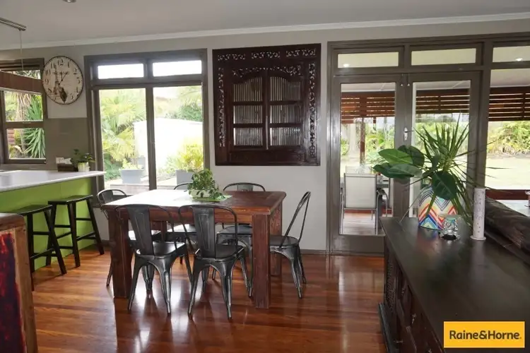 Fifth view of Homely house listing, 37 Pitt Square, Coffs Harbour NSW 2450