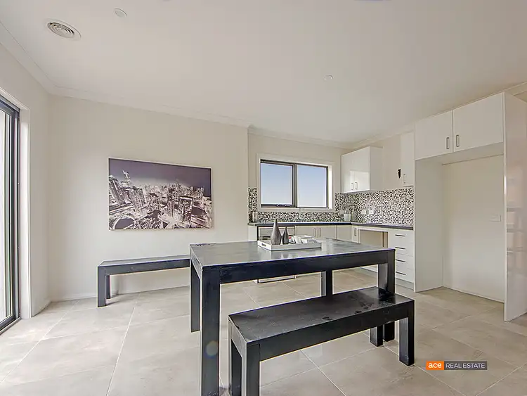 Sixth view of Homely townhouse listing, 2/31 Heffernan Street, Laverton VIC 3028