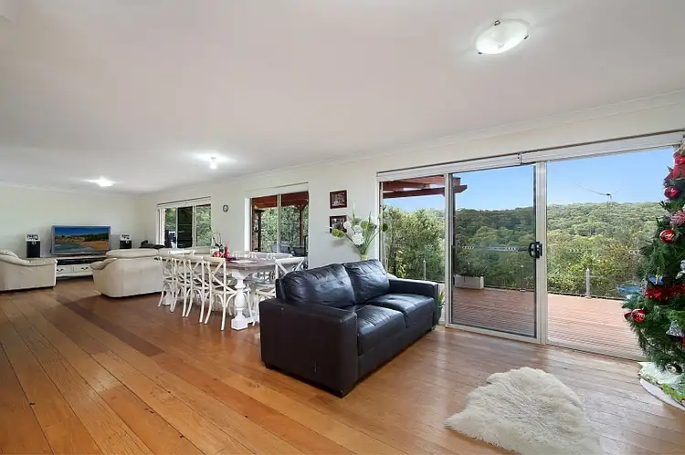 Fourth view of Homely house listing, 182 Matcham Road, Matcham NSW 2250