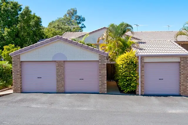 Third view of Homely townhouse listing, 9/49 Maranda Street, Shailer Park QLD 4128