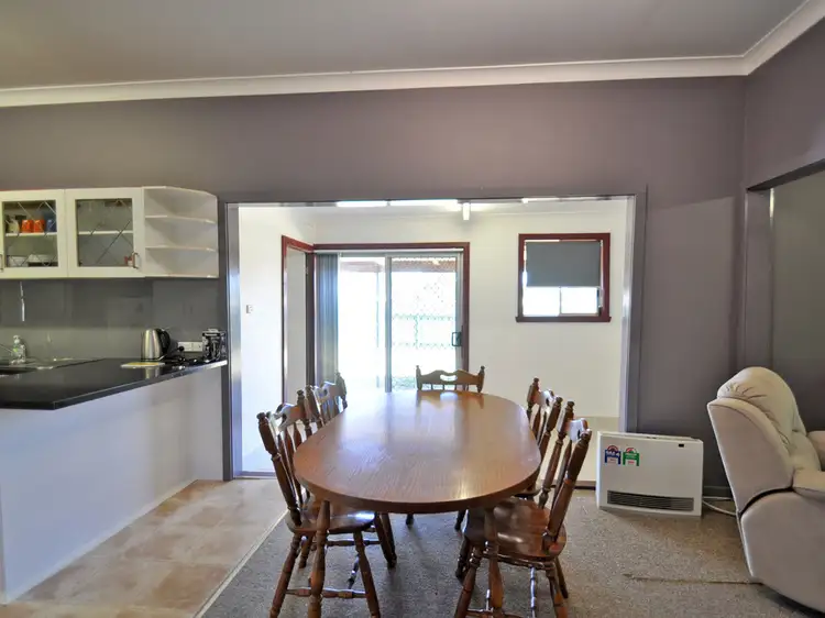 Third view of Homely house listing, 16 Castle Street, Junee NSW 2663
