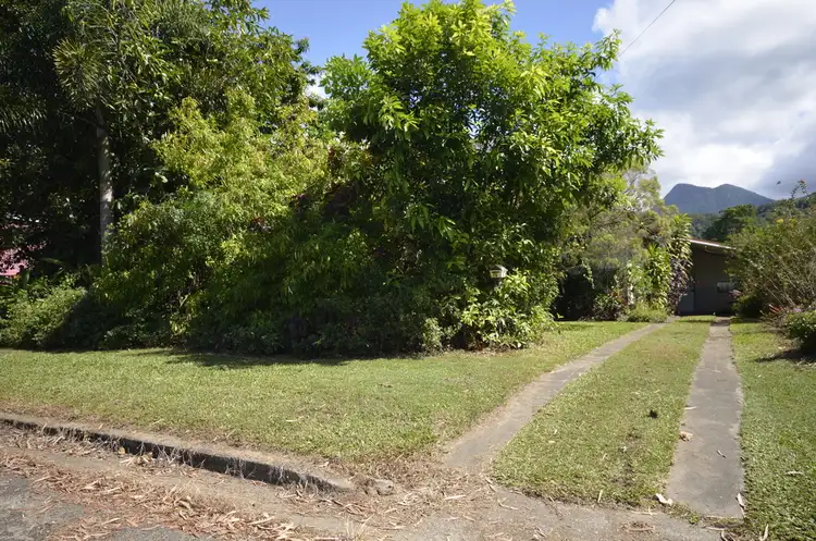 Sixth view of Homely house listing, 75 Alchera Drive, Mossman QLD 4873