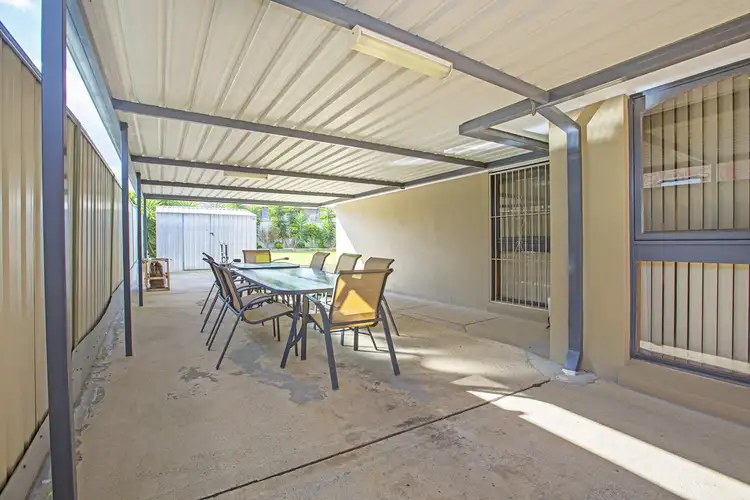 Sixth view of Homely house listing, 53 Dransfield Rd, Edensor Park NSW 2176