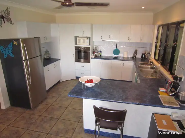 Sixth view of Homely house listing, Address available on request