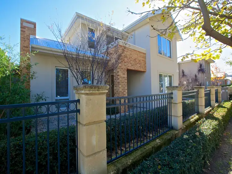 Second view of Homely house listing, 19 Harman Place, Ellenbrook WA 6069