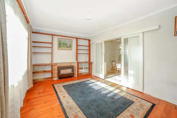 Fourth view of Homely house listing, 100 May Tce, Ottoway SA 5013