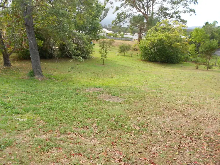 Second view of Homely house listing, 10 Rifle Range rd, Gympie QLD 4570