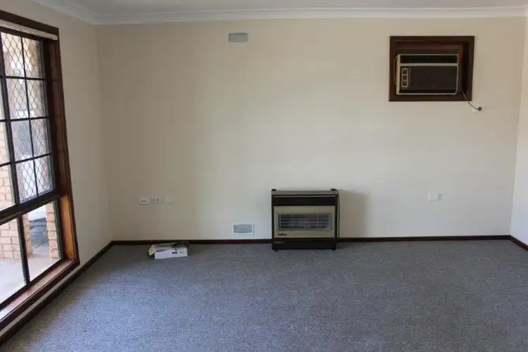 Fifth view of Homely house listing, 25 First Avenue, Nungarin WA 6490