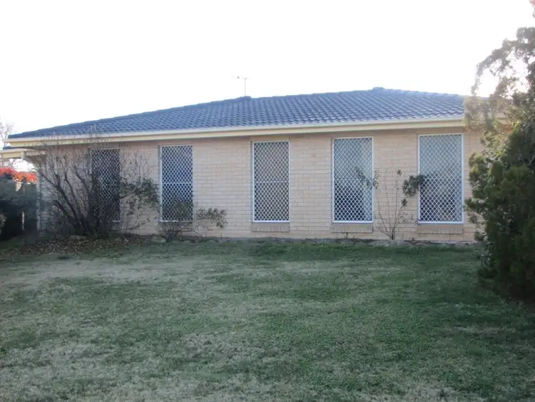 Fifth view of Homely house listing, 29 Hamilton Street, Eglinton NSW 2795