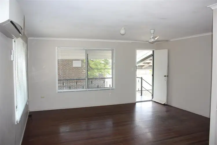 Fifth view of Homely house listing, 72 Braeside Road, Emerald QLD 4720