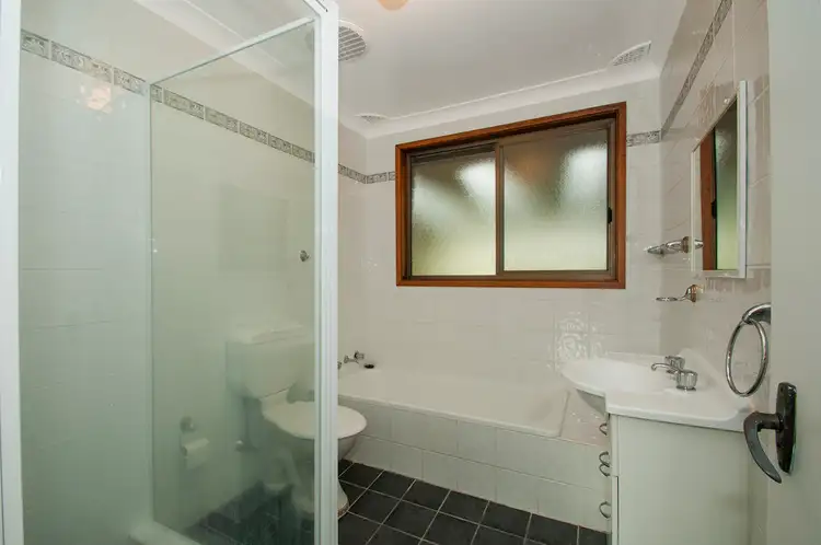 Sixth view of Homely house listing, 14 Deeson Place, Dapto NSW 2530