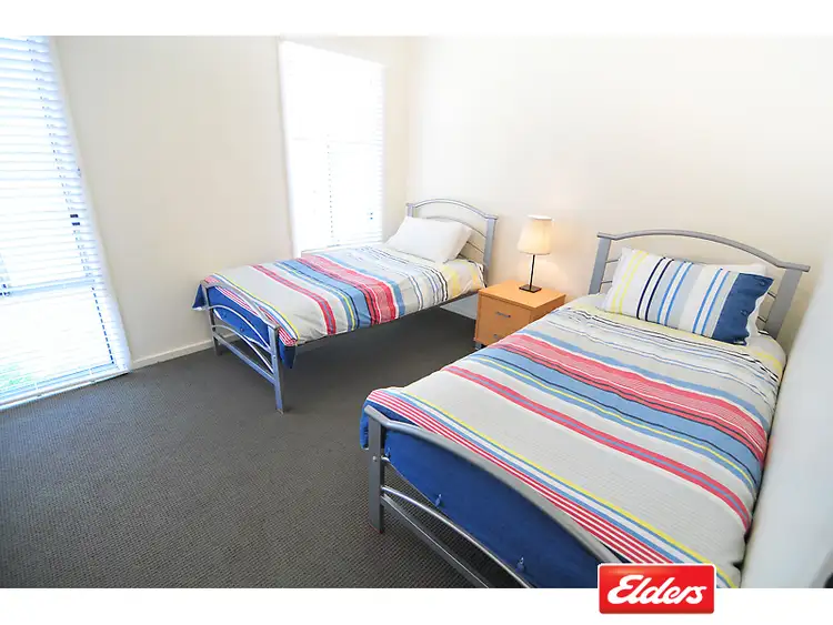 Seventh view of Homely house listing, 26 DeGuichen Drive, Robe SA 5276