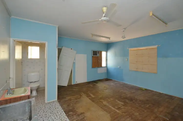 Fourth view of Homely house listing, 28 CHARLES STREET, Aitkenvale QLD 4814