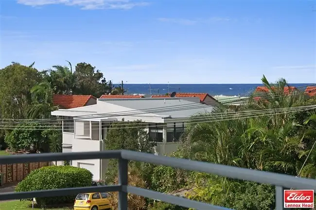 Third view of Homely house listing, 3 ALLENS PARADE, Lennox Head NSW 2478