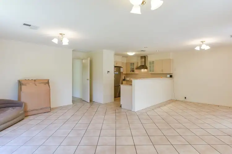 Fourth view of Homely house listing, 44 Brooks Circuit, Woodcroft SA 5162