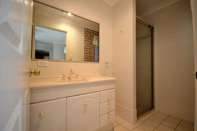 Seventh view of Homely unit listing, Unit 3 / 10 Locke Street, Warwick QLD 4370