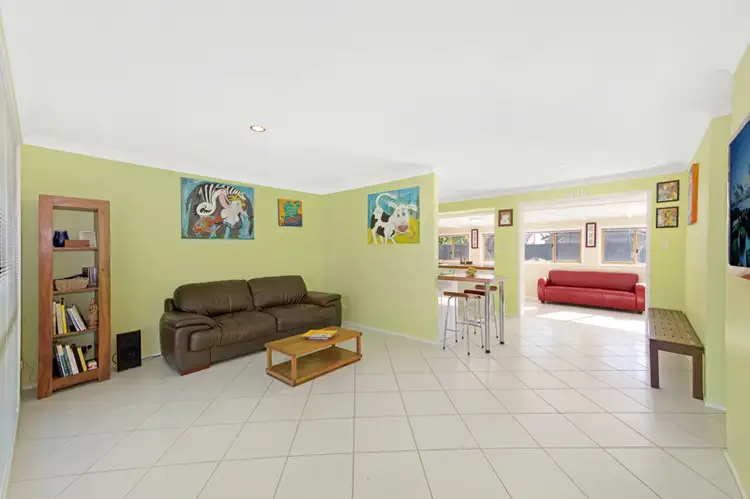 49 Chickiba Dr, East Ballina NSW 2478