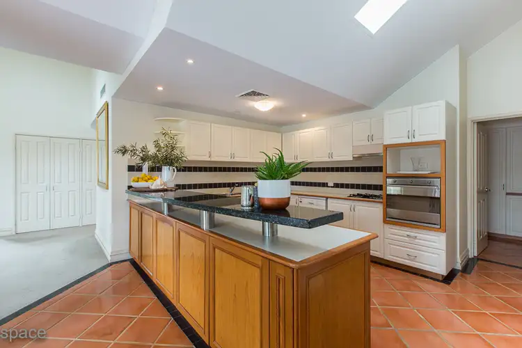 Second view of Homely house listing, 9/14 Athelstan Road, Cottesloe WA 6011