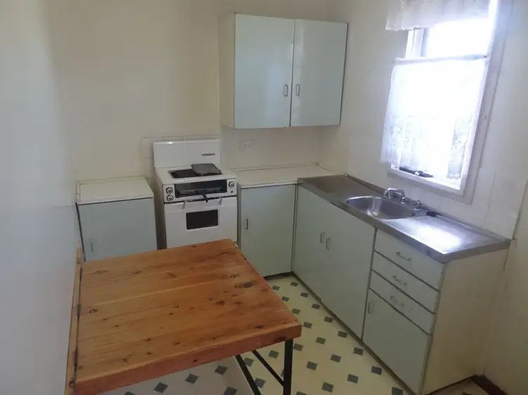 Third view of Homely unit listing, 98 Havenhand Way, Bathurst NSW 2795